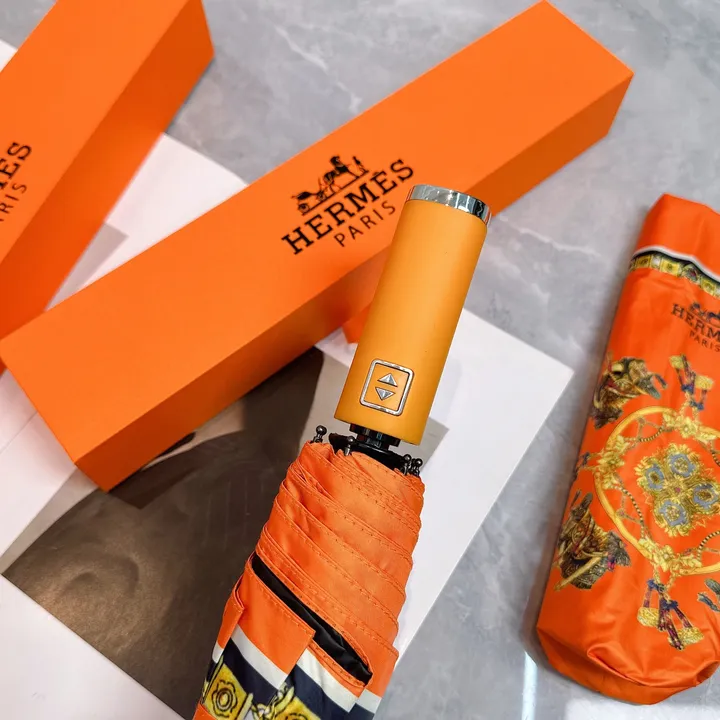 スーパーコピー シャネル 傘