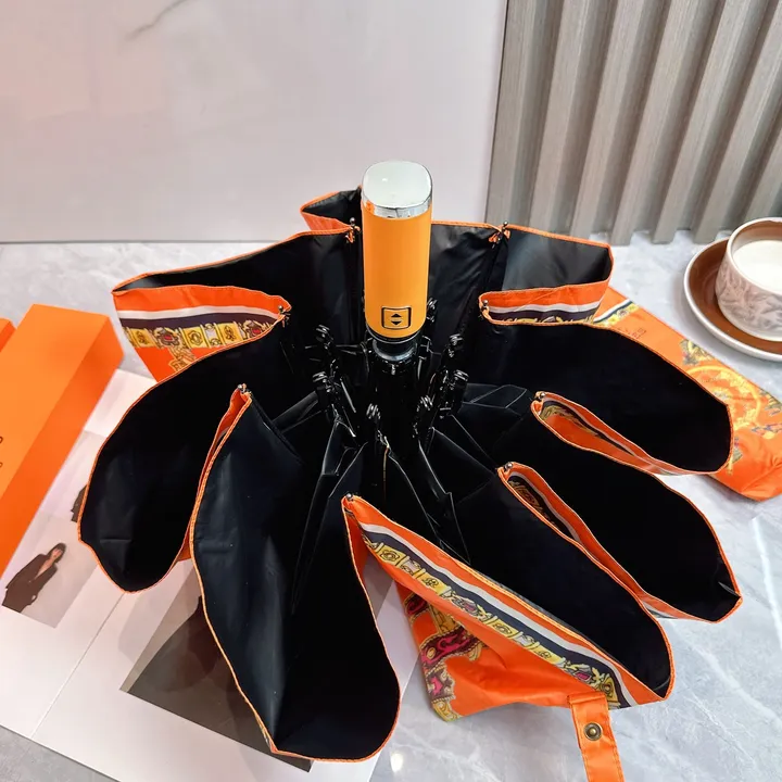 スーパーコピー シャネル 傘