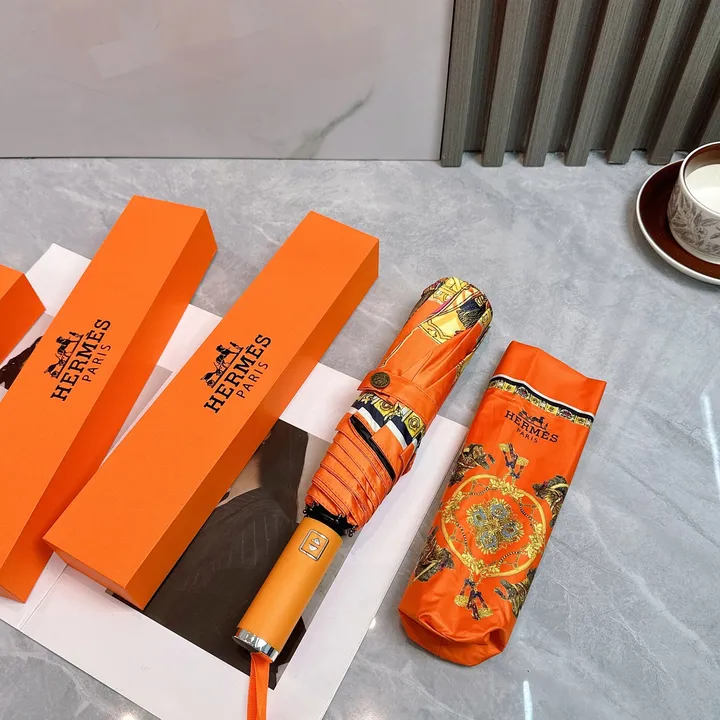 スーパーコピー シャネル 傘