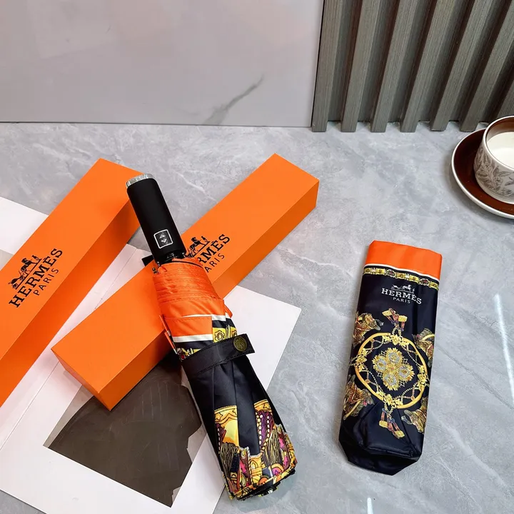 スーパーコピー シャネル 傘