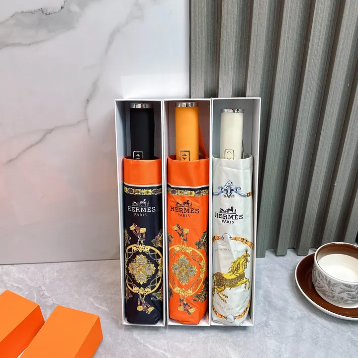 スーパーコピー シャネル 傘