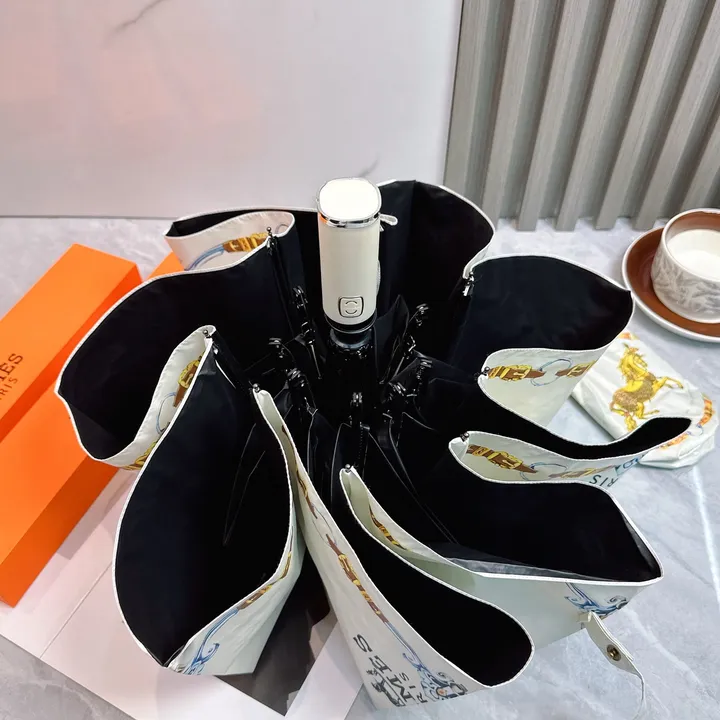 スーパーコピー シャネル 傘