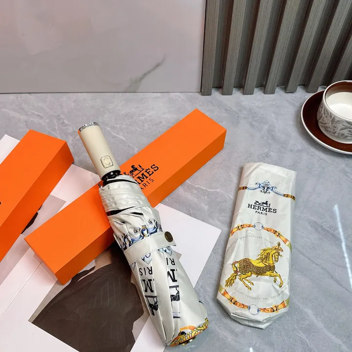 スーパーコピー シャネル 傘