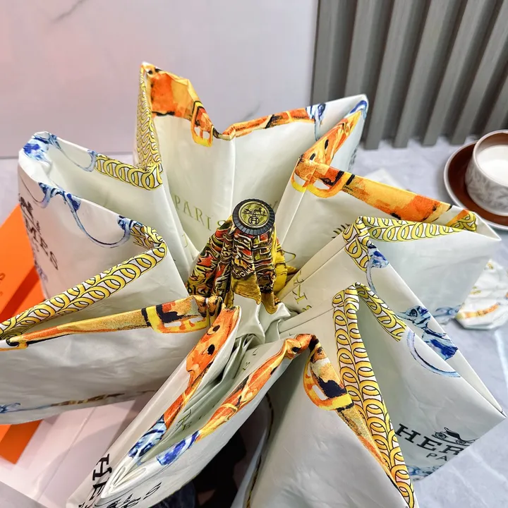 スーパーコピー シャネル 傘