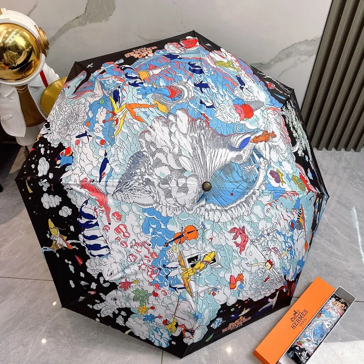 スーパーコピー エルメス 傘