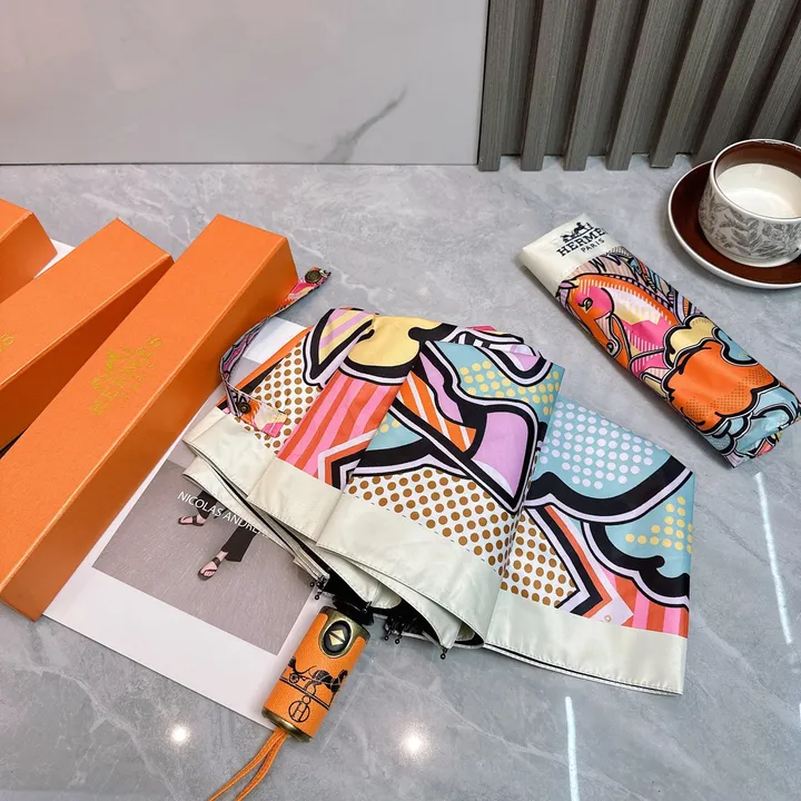 スーパーコピー エルメス 傘