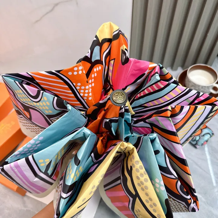 スーパーコピー エルメス 傘