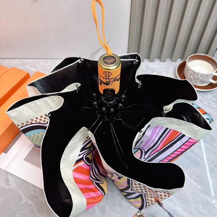 スーパーコピー エルメス 傘