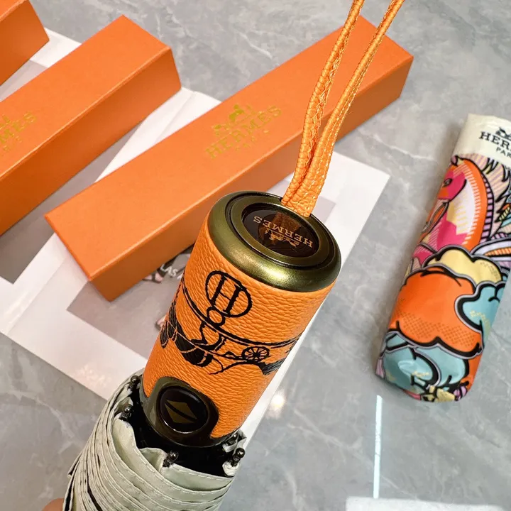 スーパーコピー エルメス 傘