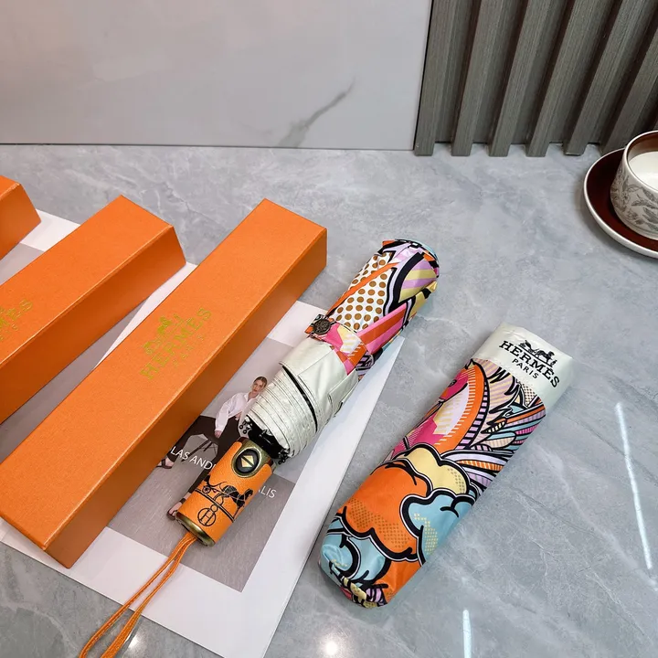 スーパーコピー エルメス 傘