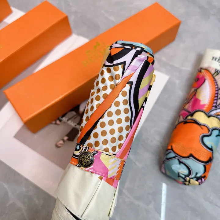 スーパーコピー エルメス 傘