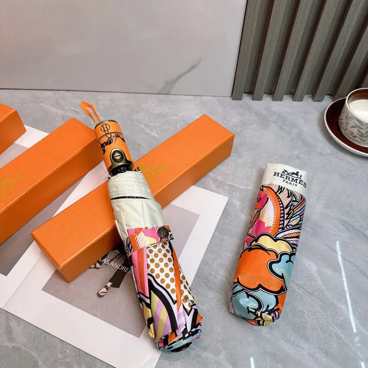 スーパーコピー エルメス 傘