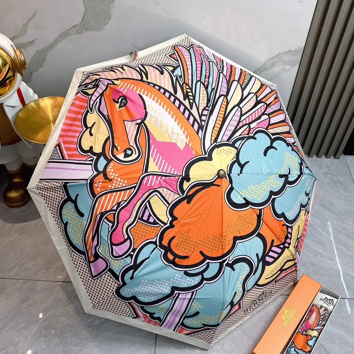 スーパーコピー エルメス 傘