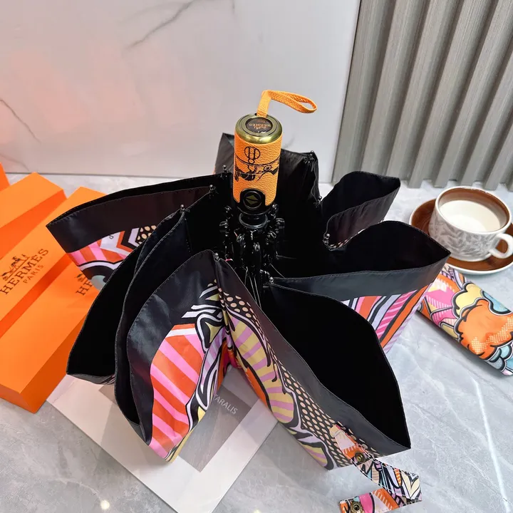 スーパーコピー エルメス 傘