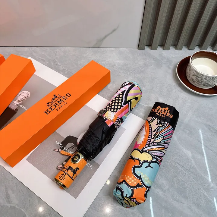 スーパーコピー エルメス 傘