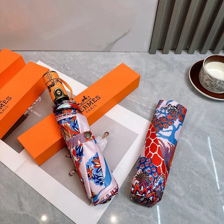 スーパーコピー エルメス 傘