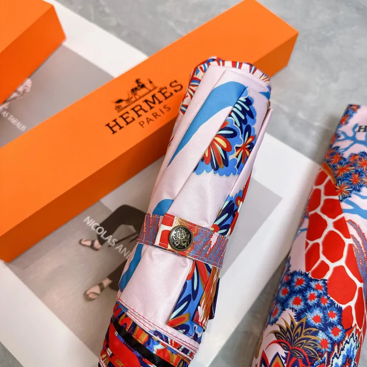 スーパーコピー エルメス 傘