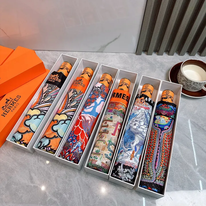 スーパーコピー エルメス 傘