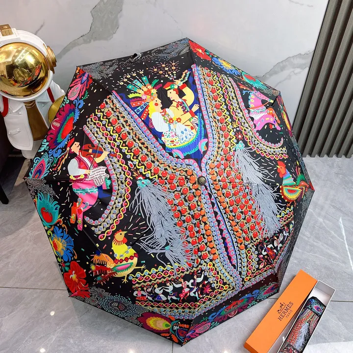 スーパーコピー エルメス 傘