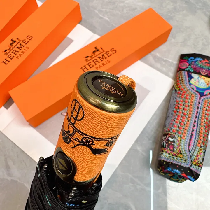 スーパーコピー エルメス 傘