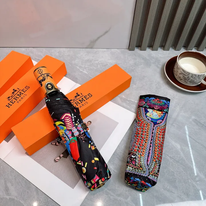 スーパーコピー エルメス 傘