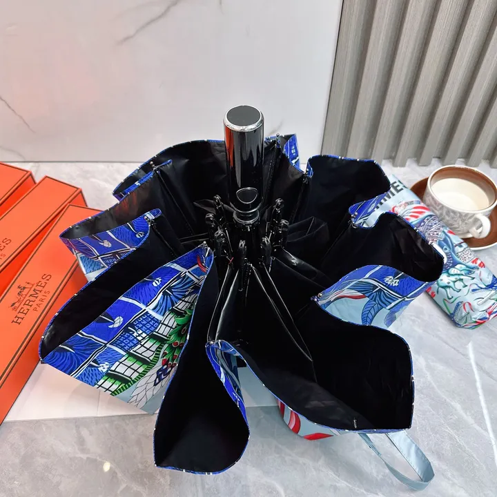 スーパーコピー エルメス 傘