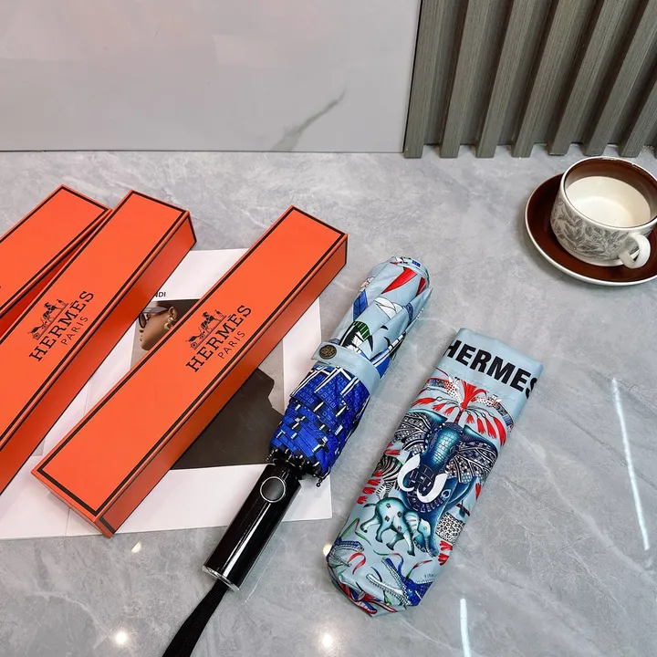 スーパーコピー エルメス 傘