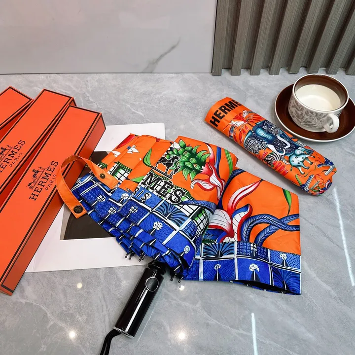 スーパーコピー エルメス 傘