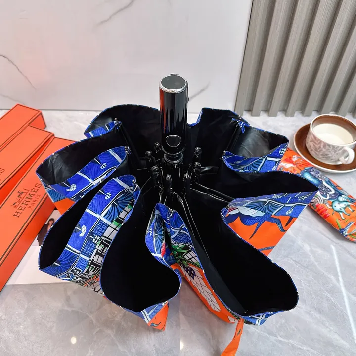 スーパーコピー エルメス 傘