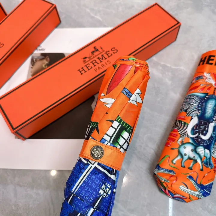 スーパーコピー エルメス 傘