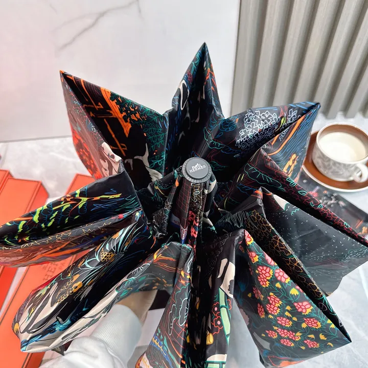 スーパーコピー シャネル 傘