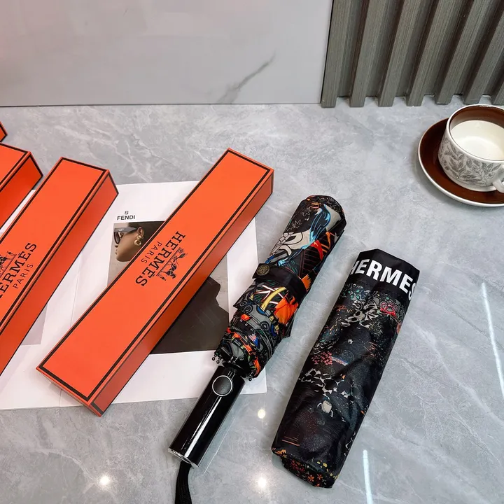 スーパーコピー シャネル 傘