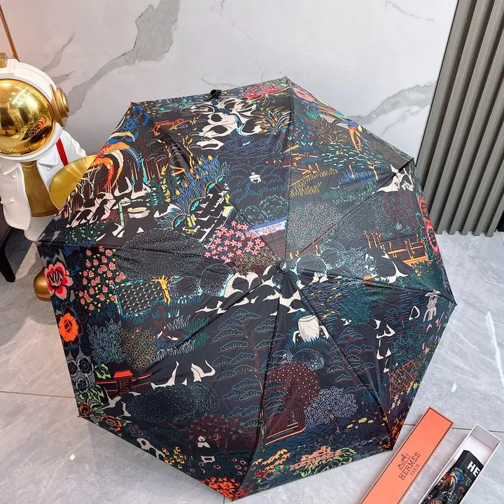 スーパーコピー シャネル 傘