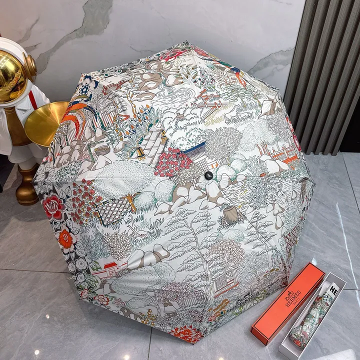 スーパーコピー シャネル 傘