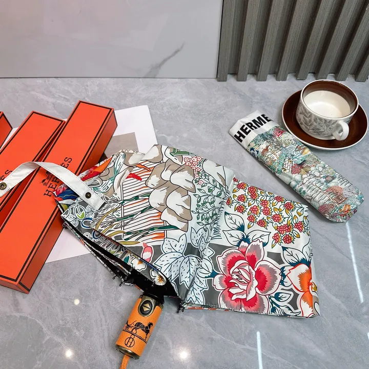 スーパーコピー シャネル 傘