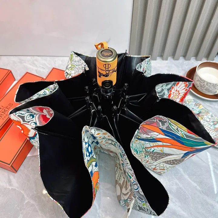 スーパーコピー シャネル 傘