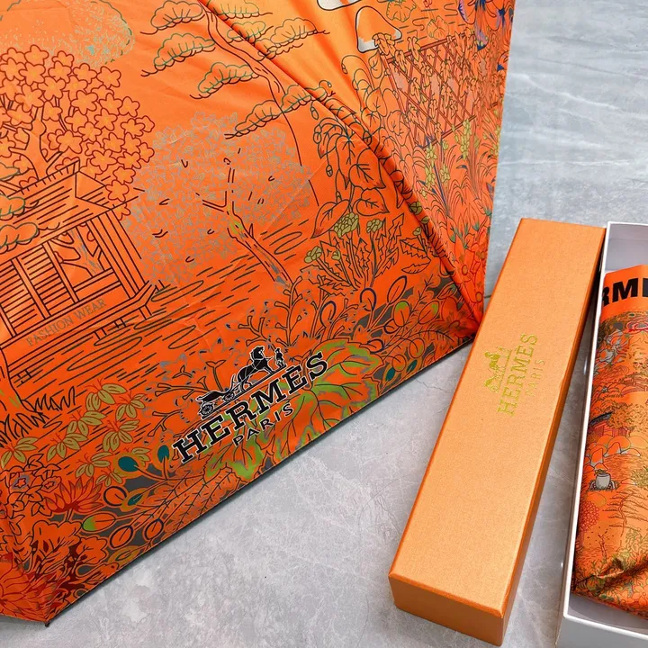 スーパーコピー シャネル 傘