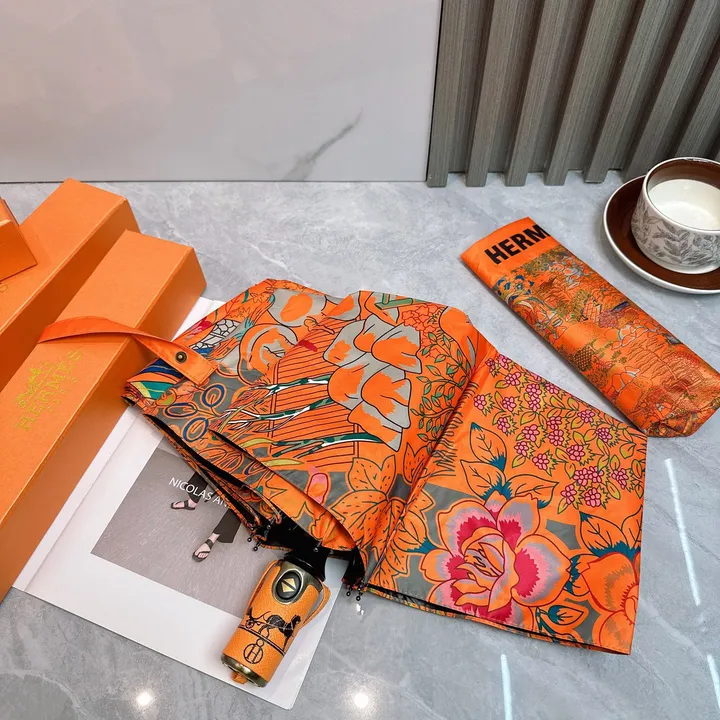 スーパーコピー シャネル 傘