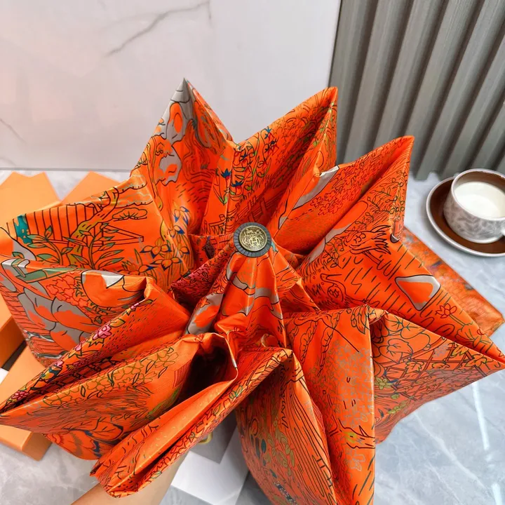 スーパーコピー シャネル 傘