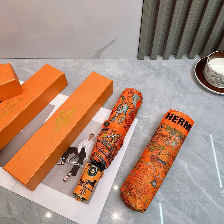 スーパーコピー シャネル 傘