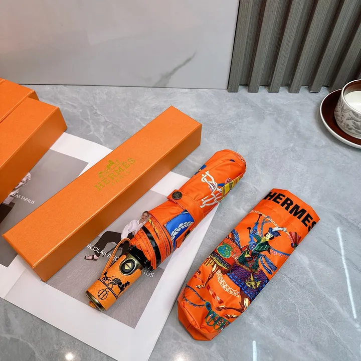 スーパーコピー シャネル 傘