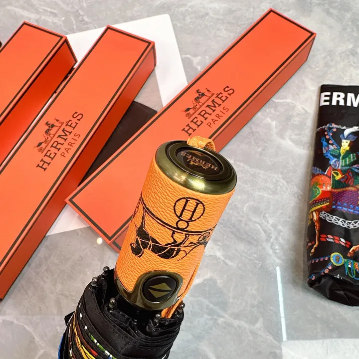 スーパーコピー シャネル 傘