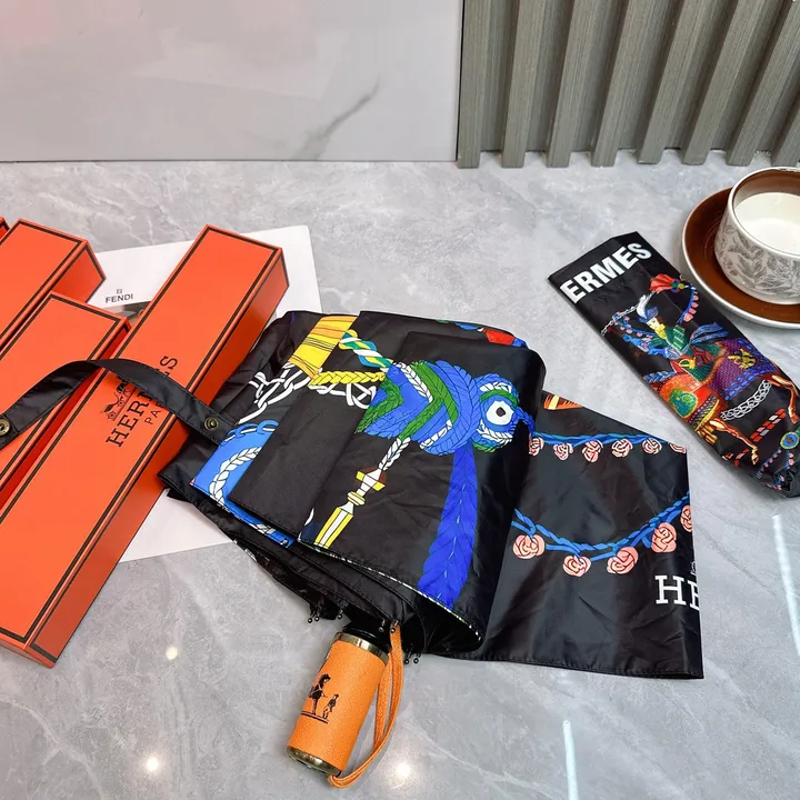 スーパーコピー シャネル 傘