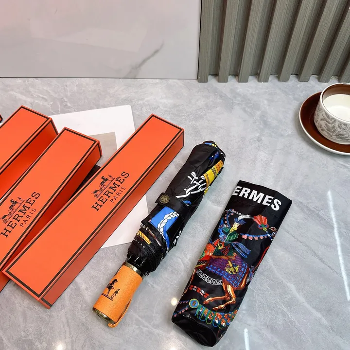 スーパーコピー シャネル 傘