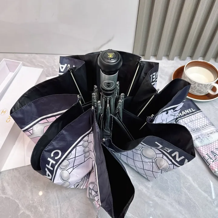 スーパーコピー シャネル 傘