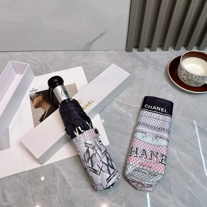 スーパーコピー シャネル 傘