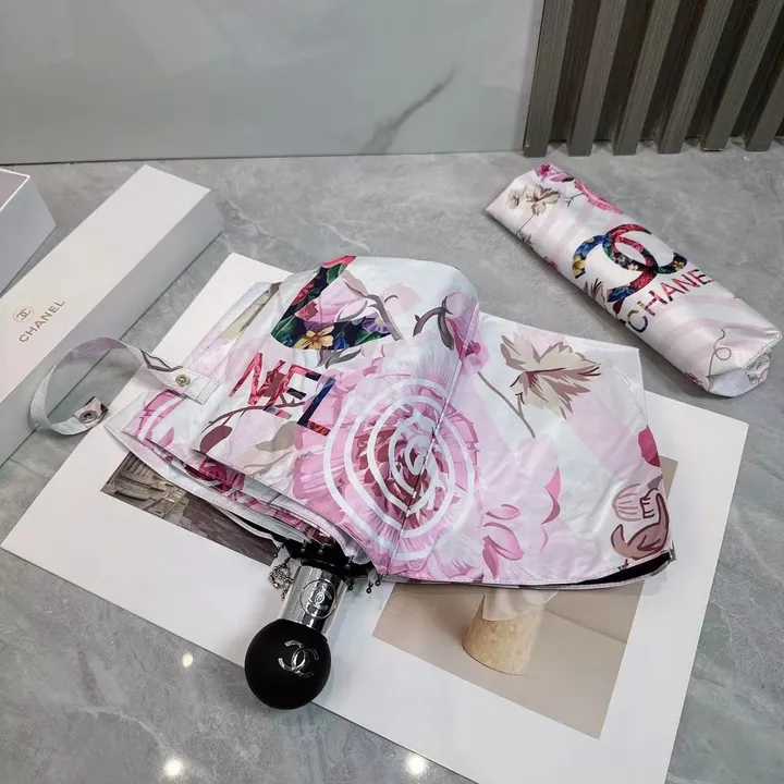 スーパーコピー シャネル 傘