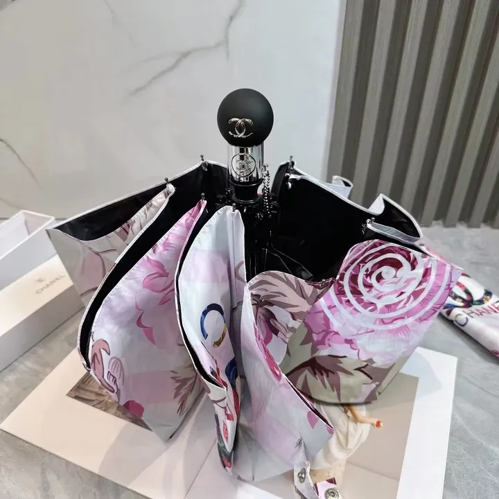 スーパーコピー シャネル 傘