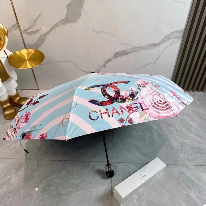 スーパーコピー シャネル 傘