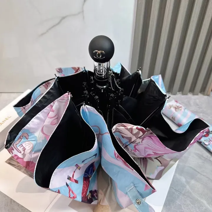 スーパーコピー シャネル 傘